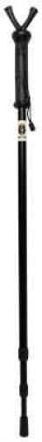 Shooters Choice Monopod DLX Stalk Stick UO To 66.5" 40458